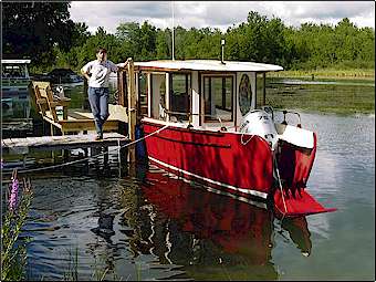 BOAT63.jpg (24148 bytes)