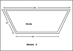 dory2.gif (3247 bytes)