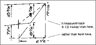 measure.gif (2942 bytes)