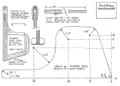 rudder.gif (27070 bytes)