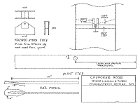 misc.gif (16340 bytes)