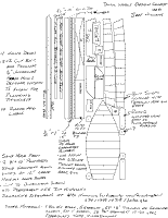 layout.gif (55025 bytes)