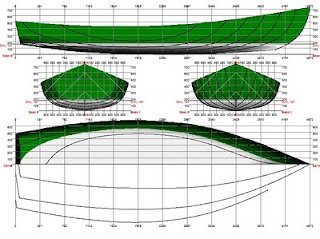 https://3.bp.blogspot.com/-DI_2Sukt8_o/ToO8RKZ6R6I/AAAAAAAAAbI/P33YIU_pNEk/s320/PHOENIX3+Round_Linesplan.jpg